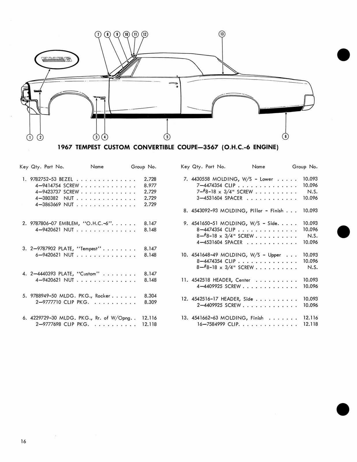 n_1967 Pontiac Molding and Clip Catalog-16.jpg